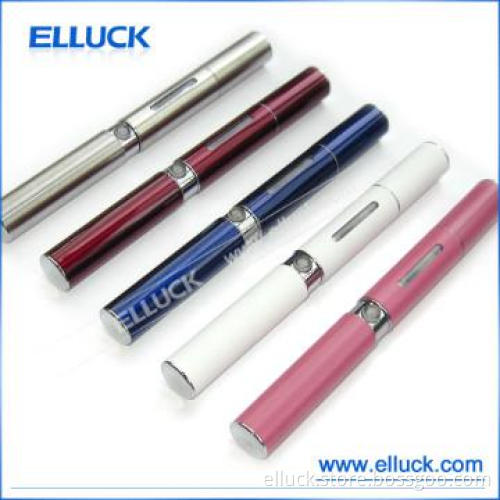 eGo-W kits big battery from manufacturer ce drip tip go go